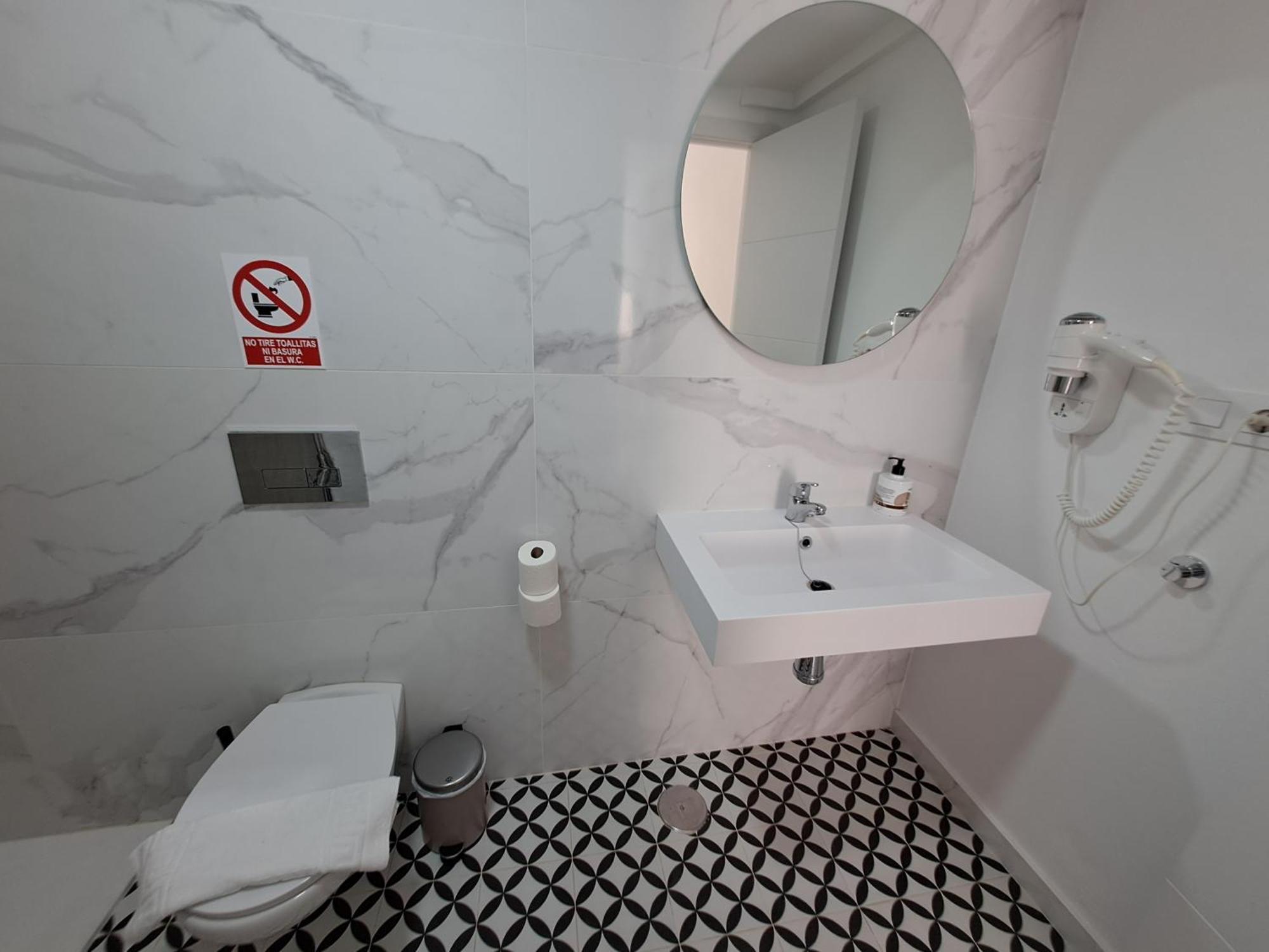 Homeforguest Apartamento Con Terraza Y Piscina En Corralejo Dış mekan fotoğraf