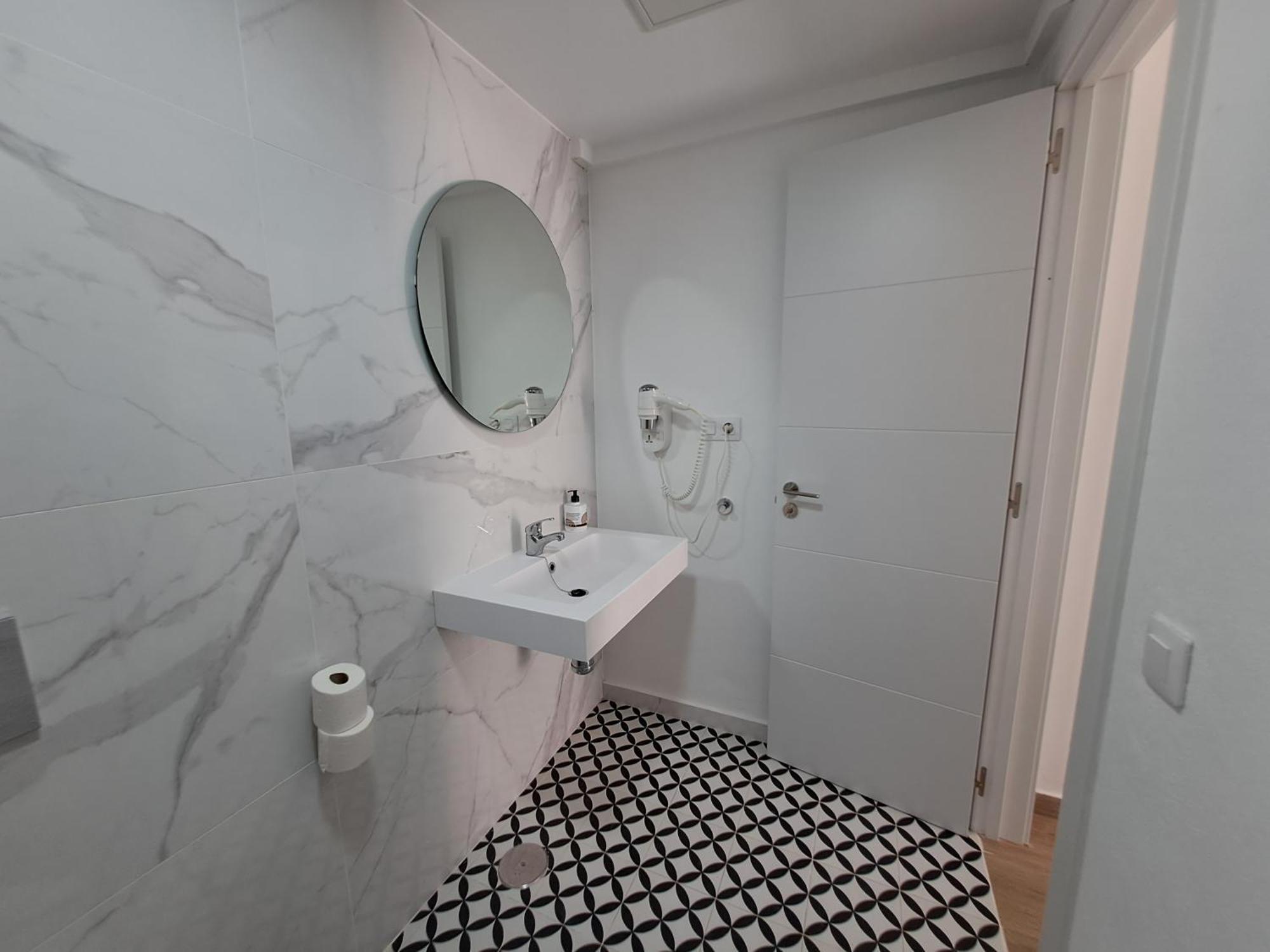 Homeforguest Apartamento Con Terraza Y Piscina En Corralejo Dış mekan fotoğraf